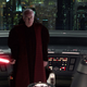 Illustration for article titled Sure, Revenge Of The Sith Is The Best Star Wars Prequel, But Is It Actually Any Good?
